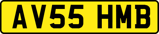 AV55HMB
