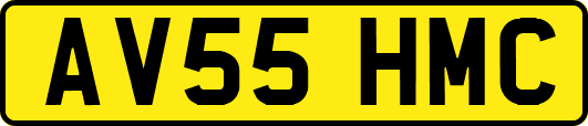AV55HMC