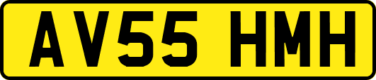 AV55HMH