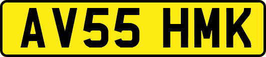 AV55HMK