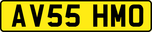 AV55HMO