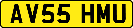 AV55HMU