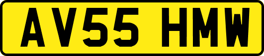 AV55HMW