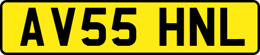 AV55HNL