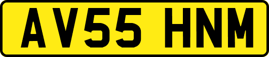 AV55HNM