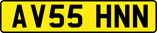 AV55HNN