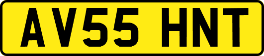 AV55HNT