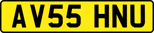 AV55HNU