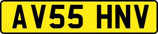 AV55HNV