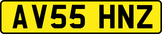 AV55HNZ