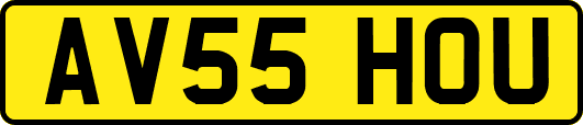 AV55HOU