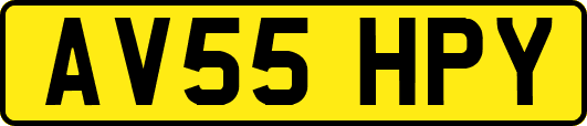 AV55HPY