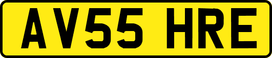 AV55HRE