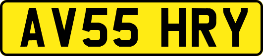 AV55HRY
