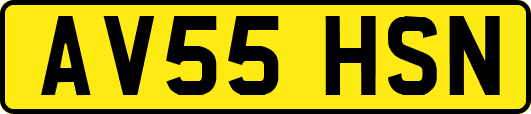 AV55HSN