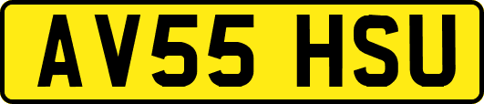 AV55HSU