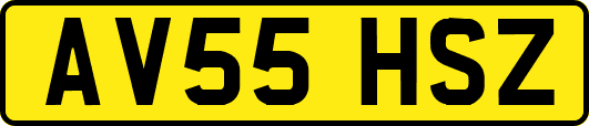 AV55HSZ