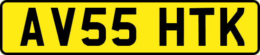 AV55HTK
