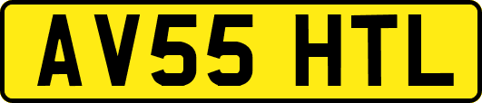 AV55HTL