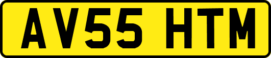 AV55HTM