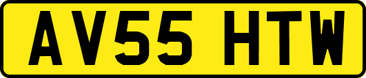 AV55HTW