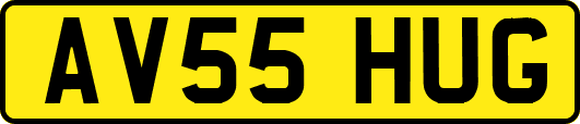 AV55HUG