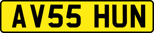 AV55HUN