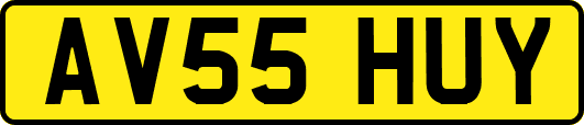 AV55HUY
