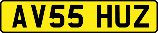 AV55HUZ