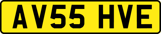 AV55HVE
