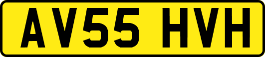 AV55HVH