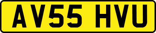 AV55HVU