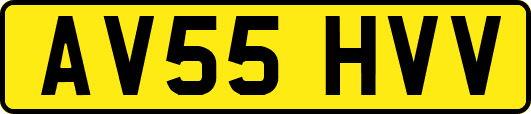 AV55HVV