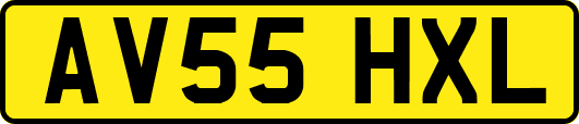 AV55HXL