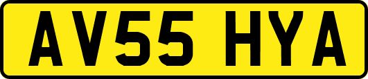 AV55HYA