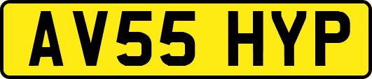 AV55HYP