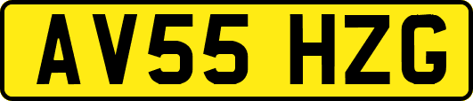 AV55HZG