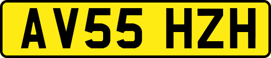 AV55HZH