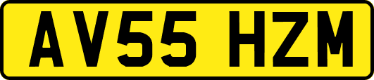 AV55HZM