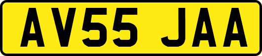 AV55JAA