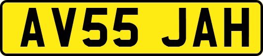 AV55JAH