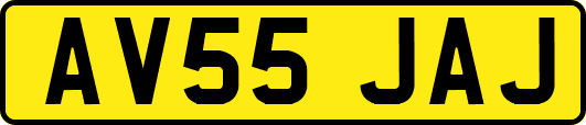 AV55JAJ