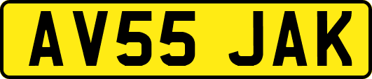 AV55JAK
