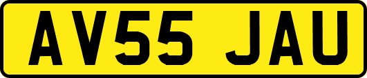 AV55JAU