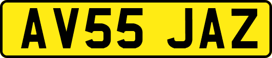 AV55JAZ