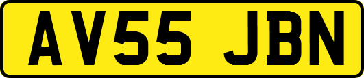 AV55JBN