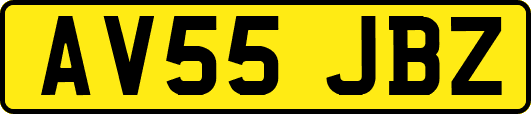 AV55JBZ