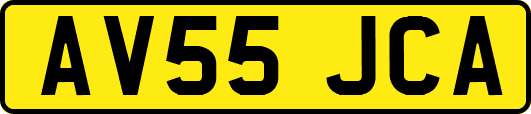 AV55JCA
