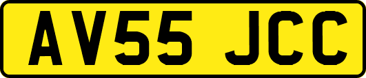 AV55JCC