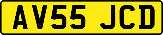 AV55JCD